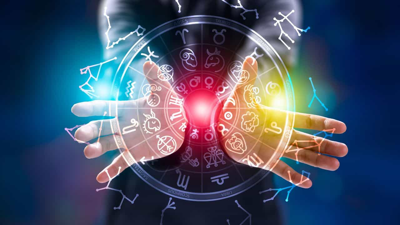 Today’s Horoscope, 16 November, 2024: শনিবারে কী আপনার কপালেও শনি নাচছে? Today’s Horoscope, 16 November, 2024: শনিবারে কী আপনার কপালেও শনি নাচছে?