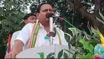 TMC MLA Humayun Kabir: মটকা গরম হলে কী করবেন? হুঁশিয়ারি দিলেন হুমায়ুন কবীর