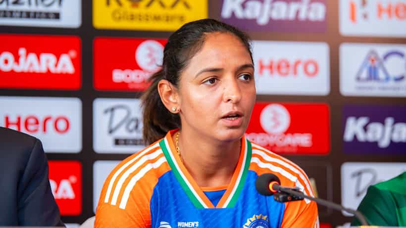 Indian Cricket Team: ৫৬ রানে শেষ পাকিস্তান! বিশ্বকাপে বিদায় ভারতেরও