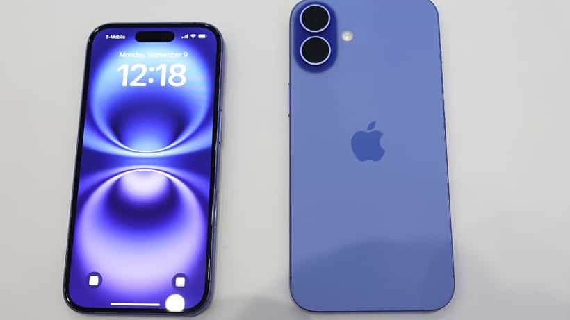 দেড় লাখের IPhone হাতে পেতেই ডেলিভারি বয়কে চার্জার পেঁচিয়ে খুন, বডি পার্সেল ব্যাগে ভরে ফেলে দিল খালে!