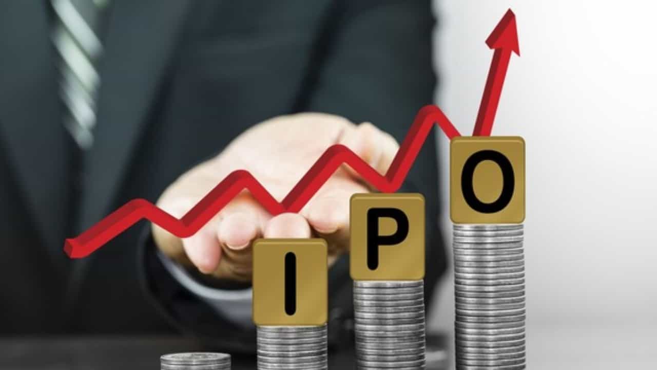 IPO news: ১ বছরে ৮২টি IPO, সংগ্রহ হয়েছে ১ লক্ষ কোটি টাকা, এখানেই শেষ নয় IPO news: ১ বছরে ৮২টি IPO, সংগ্রহ হয়েছে ১ লক্ষ কোটি টাকা, এখানেই শেষ নয়