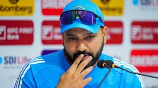 IND vs AUS: বর্ডার-গাভাসকর ট্রফিতে অনিশ্চিত অজি অলরাউন্ডার!