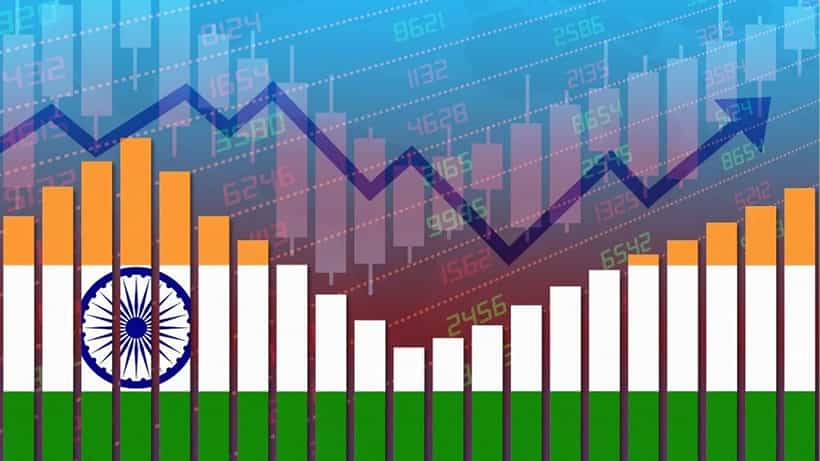 Indias econmy: বিশ্বের তৃতীয় অর্থনীতির দেশ হওয়ার লক্ষ্যে সঠিক পথেই রয়েছে ভারত