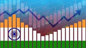 India’s econmy: ‘বিশ্বের তৃতীয় অর্থনীতির দেশ হওয়ার লক্ষ্যে সঠিক পথেই রয়েছে ভারত’