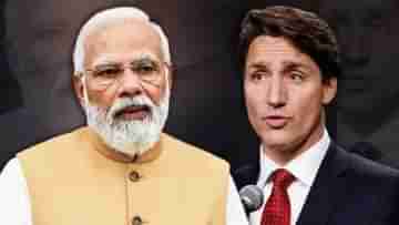 Canadian diplomats: কানাডার ৬ কূটনীতিককে ভারত ছাড়তে বলল মোদী সরকার, বেঁধে দিল সময়সীমাও