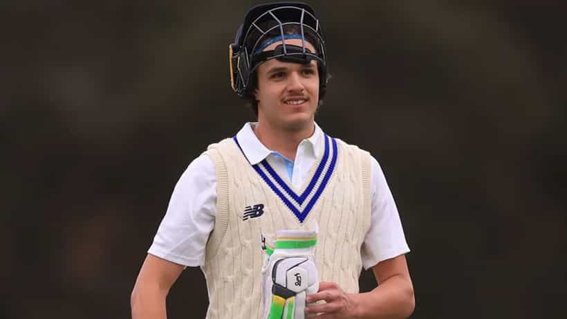 IND VS AUS: ভারতের বিরুদ্ধে ওপেনার, ১৯-র তরুণকে নিয়ে দ্বন্দ্ব অস্ট্রেলিয়া ক্রিকেটেই!