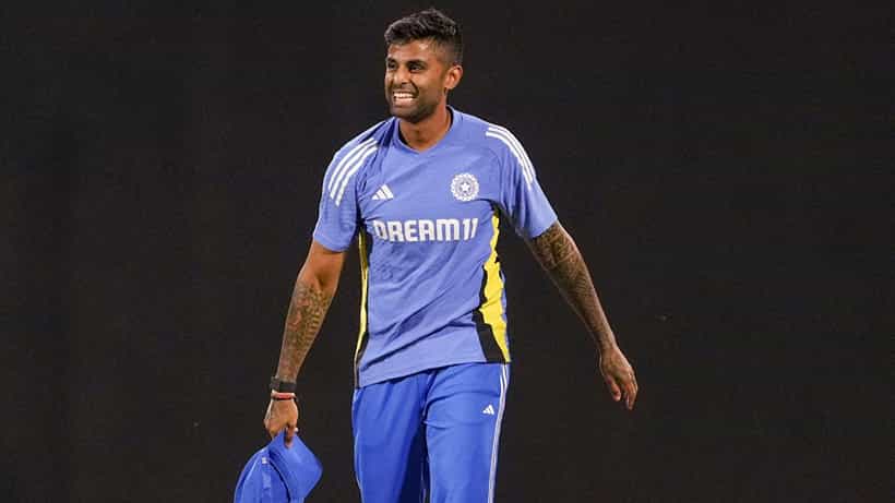 IND vs BAN: নতুনদের নিয়ে বিশেষ প্রস্তুতি ভারতের