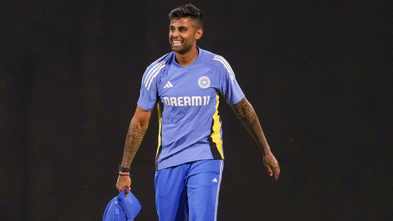IND vs BAN: নতুনদের নিয়ে বিশেষ প্রস্তুতি ভারতের