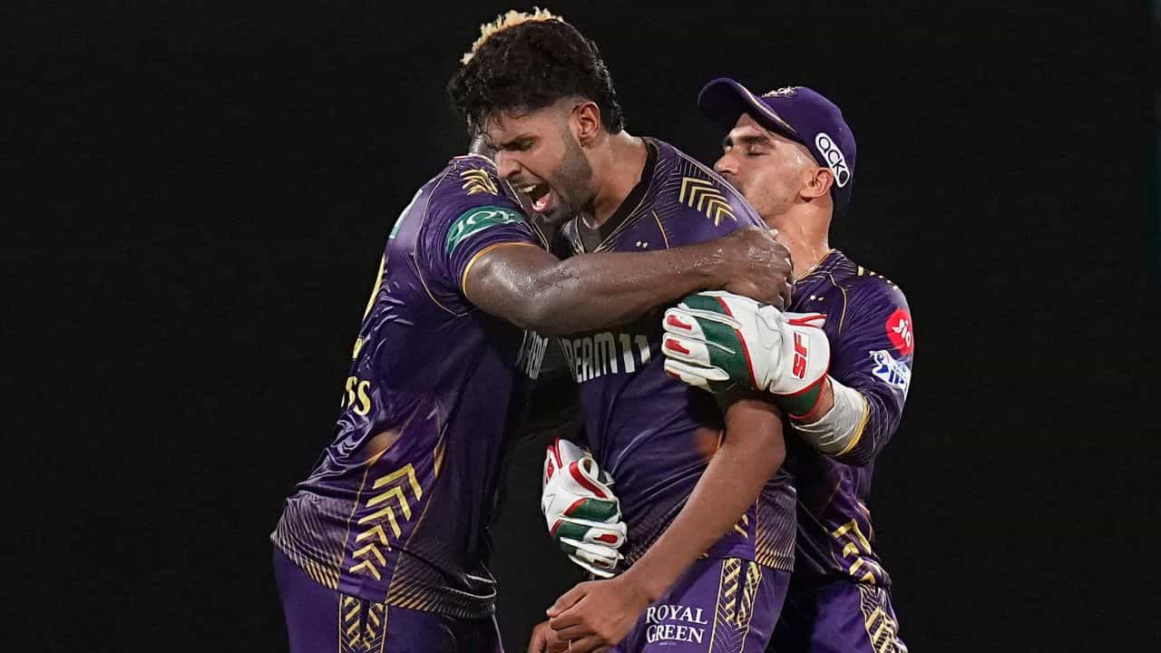 IPL 2025, IND vs BAN: ৪ নাকি ১১ কোটি! ভারত-বাংলাদেশ সিরিজে যাঁদের দিকে নজর IPL ফ্র্যাঞ্চাইজির IPL 2025, IND vs BAN: ৪ নাকি ১১ কোটি! ভারত-বাংলাদেশ সিরিজে যাঁদের দিকে নজর IPL ফ্র্যাঞ্চাইজির