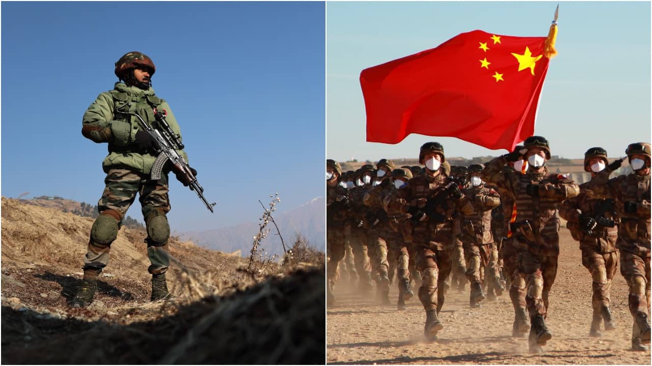 India China Disengagement: সরছে চিন সেনা, পিছিয়ে আসছে আমাদের জওয়ানরাও! সীমান্তে বড় অগ্রগতি