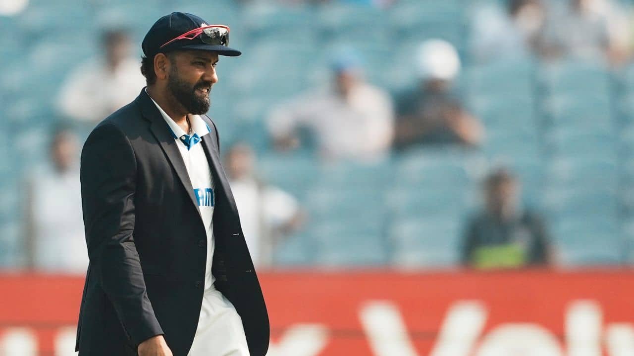 IND SQUAD FOR AUSTRALIA: সামিকে ছাড়াই অস্ট্রেলিয়া সফরের দল! স্কোয়াডে অভিমন্যু-হর্ষিত রানা