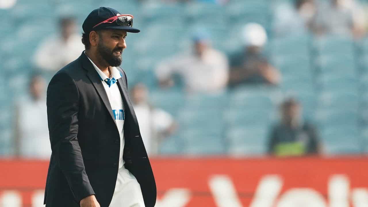 IND SQUAD FOR AUSTRALIA: সামিকে ছাড়াই অস্ট্রেলিয়া সফরের দল! স্কোয়াডে অভিমন্যু-হর্ষিত রানা IND SQUAD FOR AUSTRALIA: সামিকে ছাড়াই অস্ট্রেলিয়া সফরের দল! স্কোয়াডে অভিমন্যু-হর্ষিত রানা