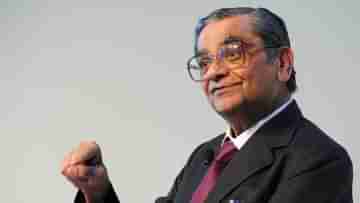 Economist Jagdish Bhagwati: এই শতাব্দী ভারতের, তবে অতিরিক্ত আত্মসন্তুষ্ট হওয়া চলবে না: অর্থনীতিবিদ জগদীশ ভগবতী