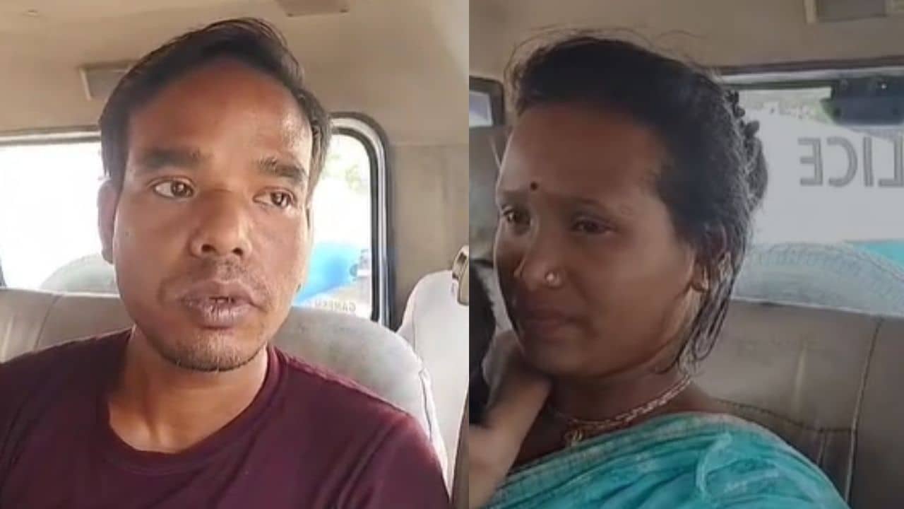 Jalpaiguri: ট্যাক্স না দিলে বউকে তুলে নিয়ে যাব..., বাংলাদেশে স্ত্রীর ইজ্জত বাঁচিয়ে ভারতে এসে মাসুল গুনলেন যুবক