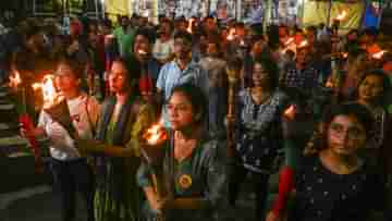 Junior Doctors: দাবি বেড়ে ১০ দফা, আজ থেকে ফের কর্মবিরতিতে জুনিয়র চিকিৎসকরা!