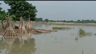 Bardhaman: বাড়িতে না বলেই কলকাতা থেকে সোজা বর্ধমান, যুবতীর সঙ্গে ভয়াবহ ঘটনা