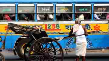 Bus Crisis: আরও ঘনীভূত হচ্ছে সঙ্কট, ৫ মাসেই গায়েব হবে আরও ১২০০ বাস! জল গড়াচ্ছে হাইকোর্টে