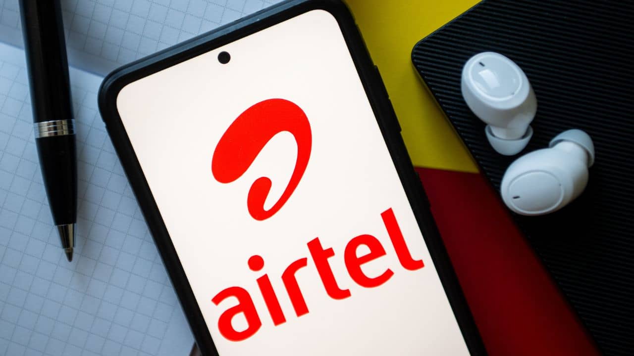 Airtel: অ্যান্টি-স্প্যাম নেটওয়ার্ক এনে বিপ্লব ঘটিয়েছে Airtel, কী জানালেন সংস্থার কর্তা