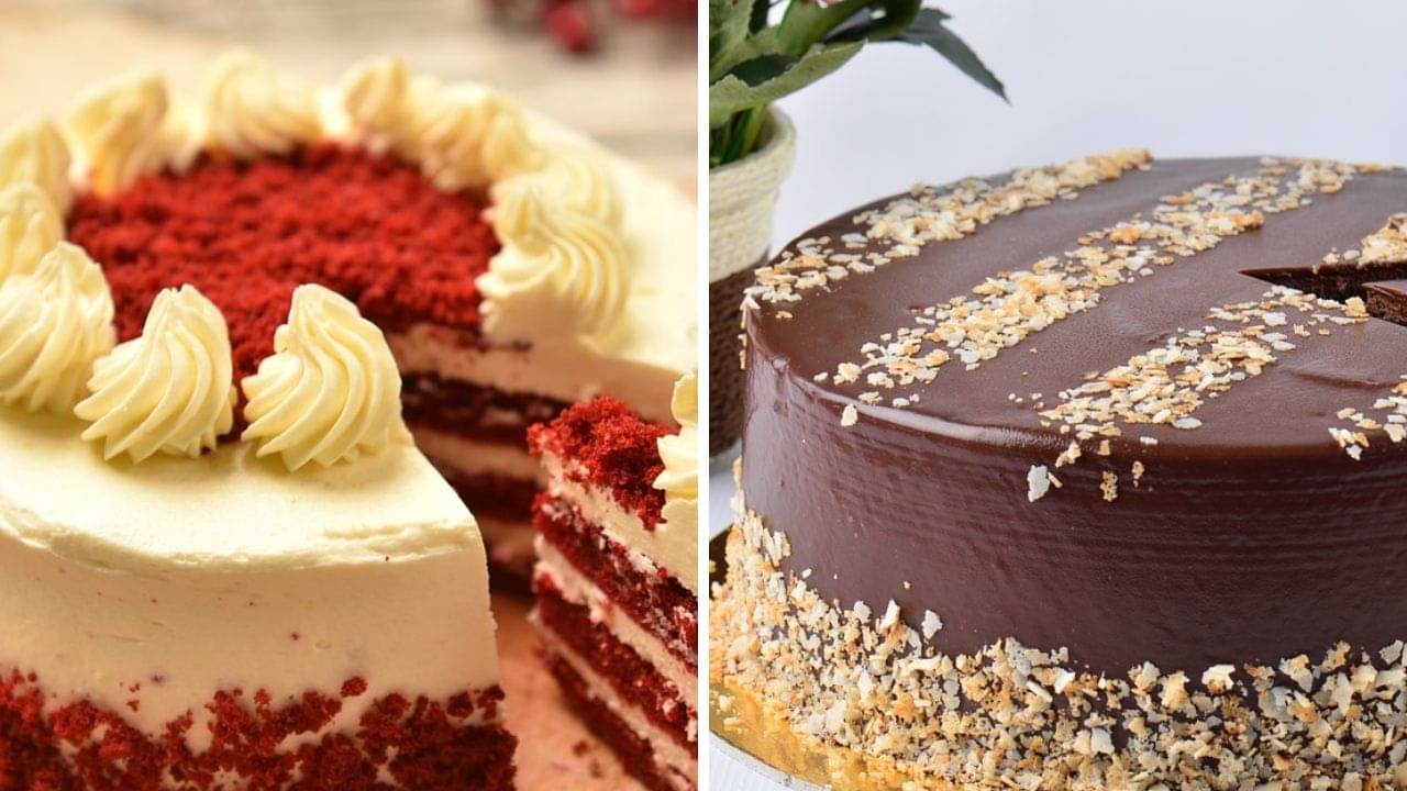 Cake Business: বড়দিন, নিউ ইয়ারের মরসুম, ভারতে কেকের বাজার কত কোটির জানেন