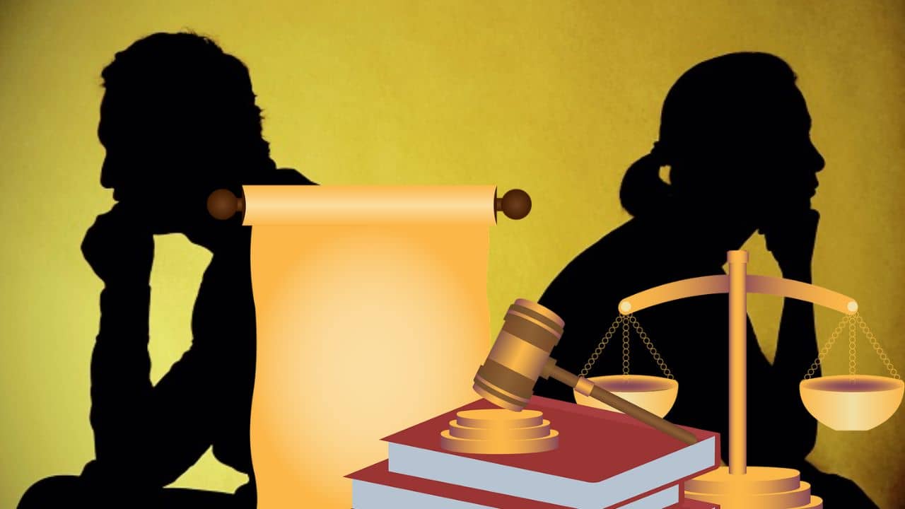 High Court: আমি বিয়ে করতে রাজি, শর্ত মেনে হাইকোর্টে জামিন পেলেন ধর্ষণে অভিযুক্ত