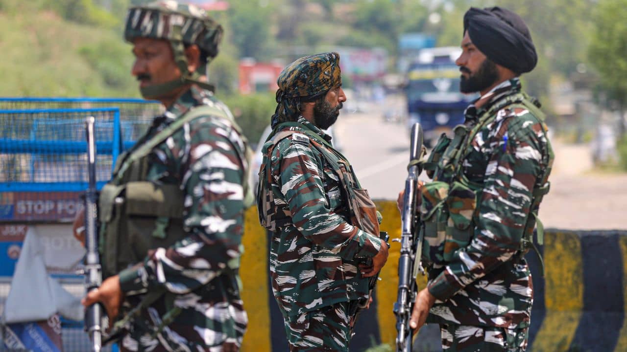 Security: Y প্লাস, Z প্লাস ক্যাটাগরি নিরাপত্তায় বড় বদল আনল কেন্দ্র