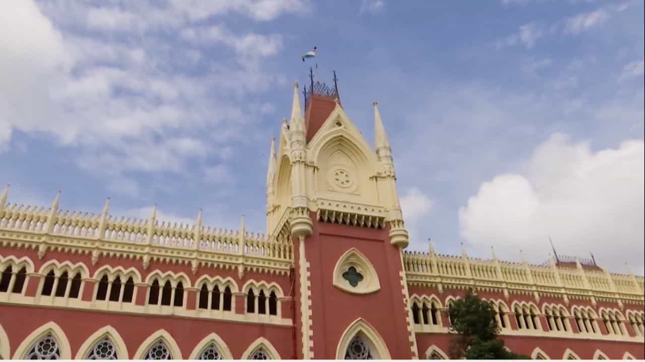 Calcutta High Court: নিরাপত্তারক্ষী নিয়োগেও দুর্নীতি! ফের মেডিক্যাল কলেজ নিয়ে মামলা হাইকোর্টে