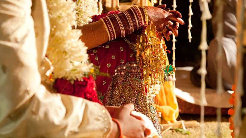 High Court: স্ত্রীর কাছে যৌন ইচ্ছা প্রকাশ না করতে পারলে, কোথায় যাবে স্বামী? পণের মামলায় প্রশ্ন হাইকোর্টের