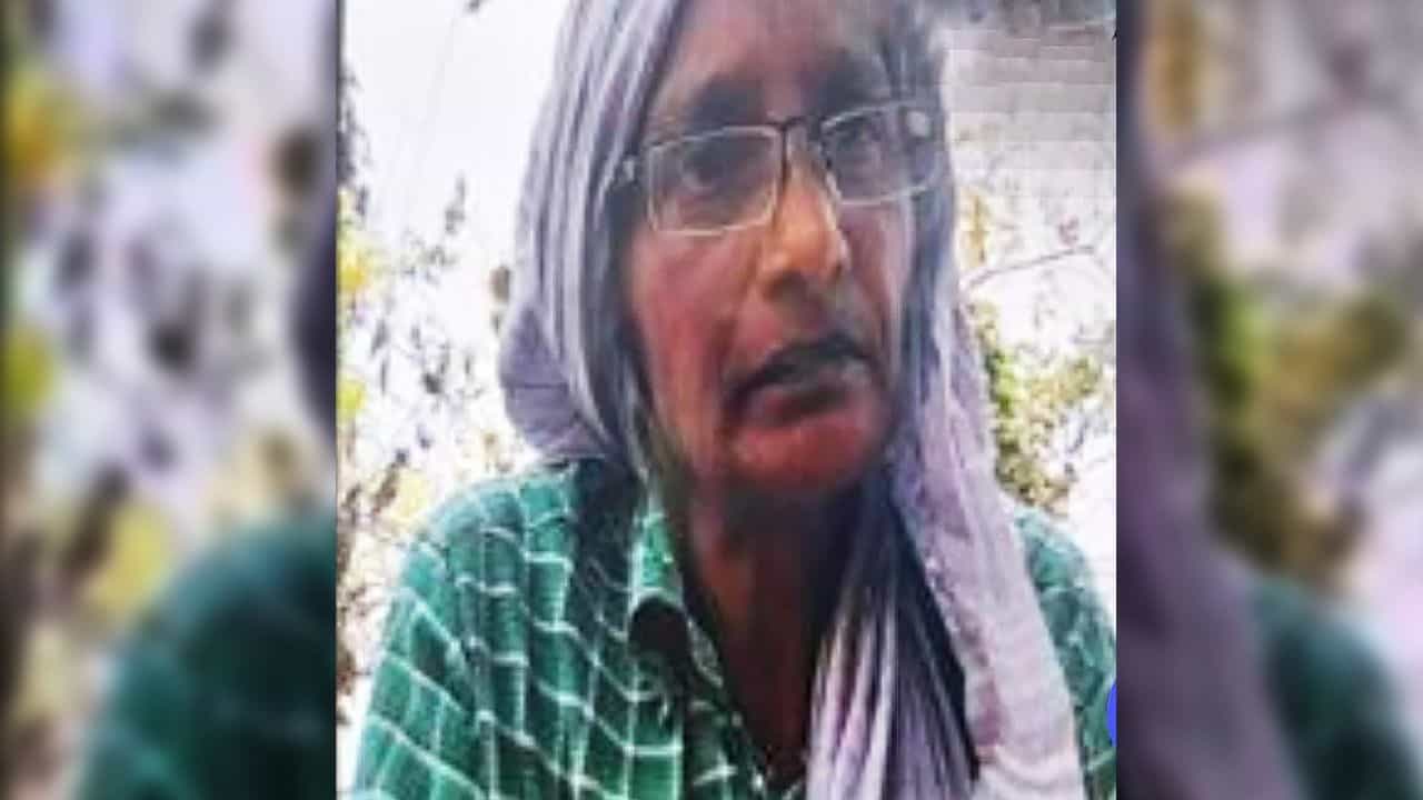 Kishenji: কিষেনজির স্ত্রী তথা মাও নেত্রী সুজাত্রা গ্রেফতার Kishenji: কিষেনজির স্ত্রী তথা মাও নেত্রী সুজাত্রা গ্রেফতার