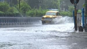 Cyclone Dana Live: অবিরাম বৃষ্টিতে হাঁটুজল কলকাতায়, ‘দানা’-র প্রভাবে মাথায় হাত কৃষকদের, ছন্দে ফিরছে রেল-বিমান