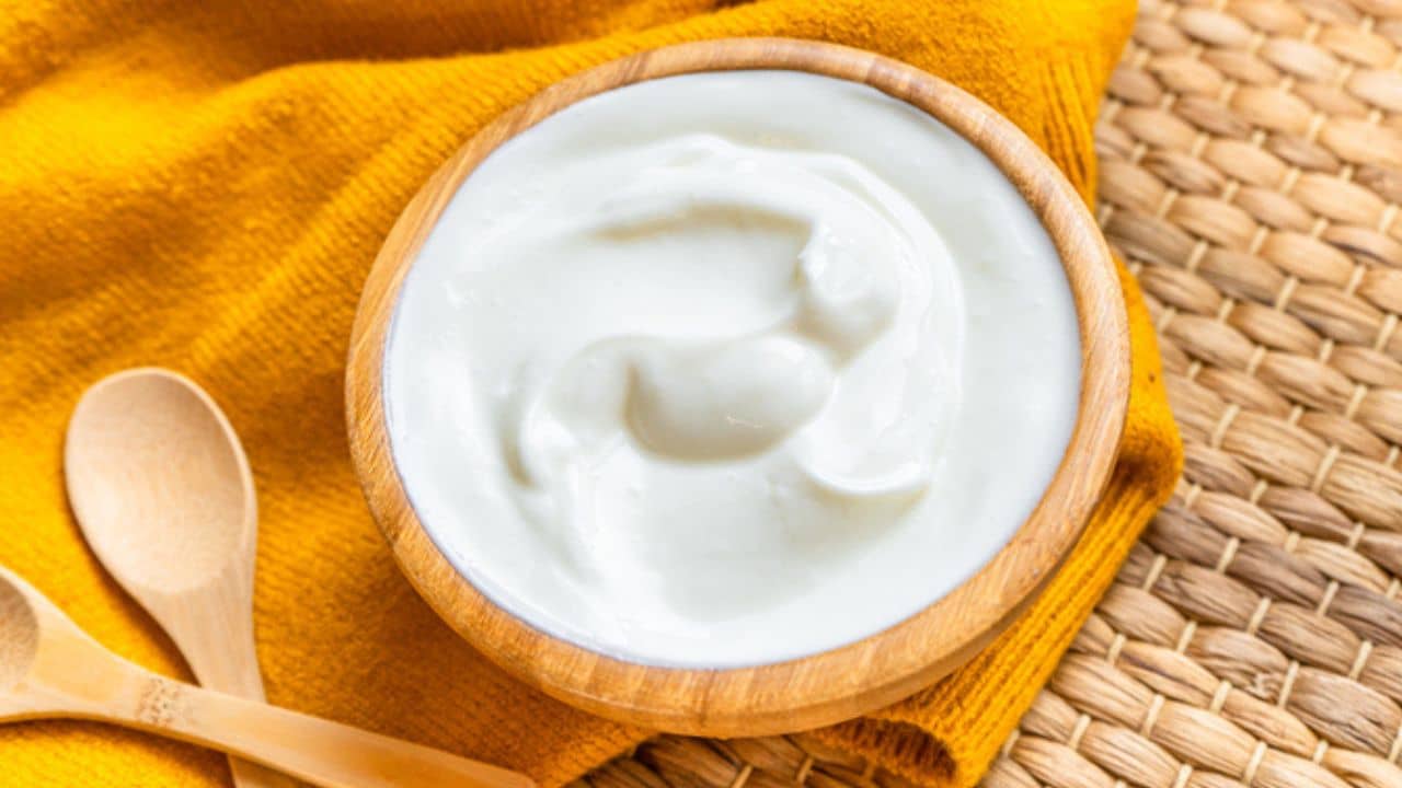 খেলেই অসুস্থ! নিষিদ্ধ করা হল মেয়োনিজ, দেওয়া হচ্ছে নির্দেশিকা