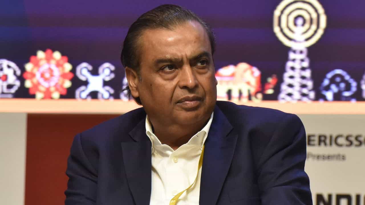 Jio: বন্ধ হয়ে যাচ্ছে Jio Cinema! বড় আপডেট মুকেশ অম্বানীর সংস্থার Jio: বন্ধ হয়ে যাচ্ছে Jio Cinema! বড় আপডেট মুকেশ অম্বানীর সংস্থার
