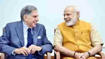 Ratan Tata: রতন টাটার প্রয়াণে শোকস্তব্ধ দেশ, শোকপ্রকাশ প্রধানমন্ত্রী, রাহুল গান্ধীর