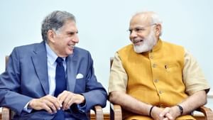 Ratan Tata: রতন টাটার প্রয়াণে শোকস্তব্ধ দেশ, শোকপ্রকাশ প্রধানমন্ত্রী, রাহুল গান্ধীর