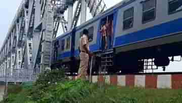 New Train: বাংলার জন্য বড় উপহার রেলের, ২০ বছর পর নসিপুরের সেই সেতুতে অবশেষ দৌড়ল ট্রেন