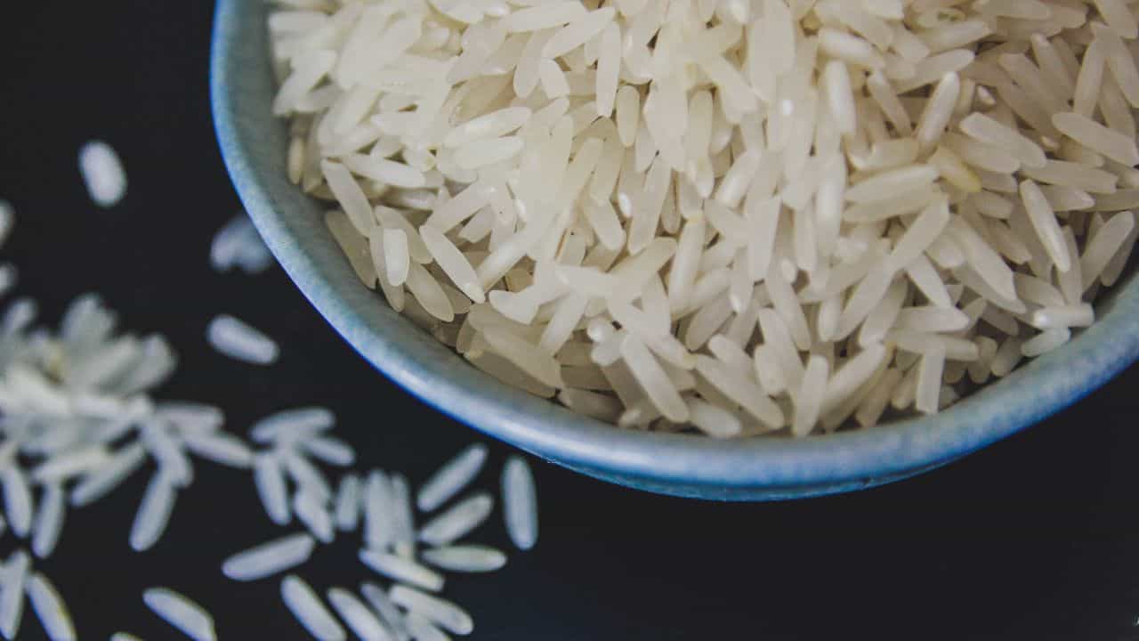 Rice Export: আধা-সিদ্ধ চালের দামে বড় স্বস্তি, লাগবে না কোনও ট্যাক্স Rice Export: আধা-সিদ্ধ চালের দামে বড় স্বস্তি, লাগবে না কোনও ট্যাক্স