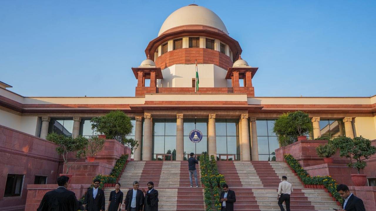 RG Kar Case in Supreme Court Live: ফের পিছিয়ে গেল, কবে হচ্ছে আরজি কর মামলার শুনানি?