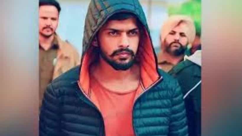 Lawrence Bishnoi: দিল্লি পুলিশের বাহাদুরি, জোর ধাক্কা খেল লরেন্স বিষ্ণোইয়ের গ্যাং
