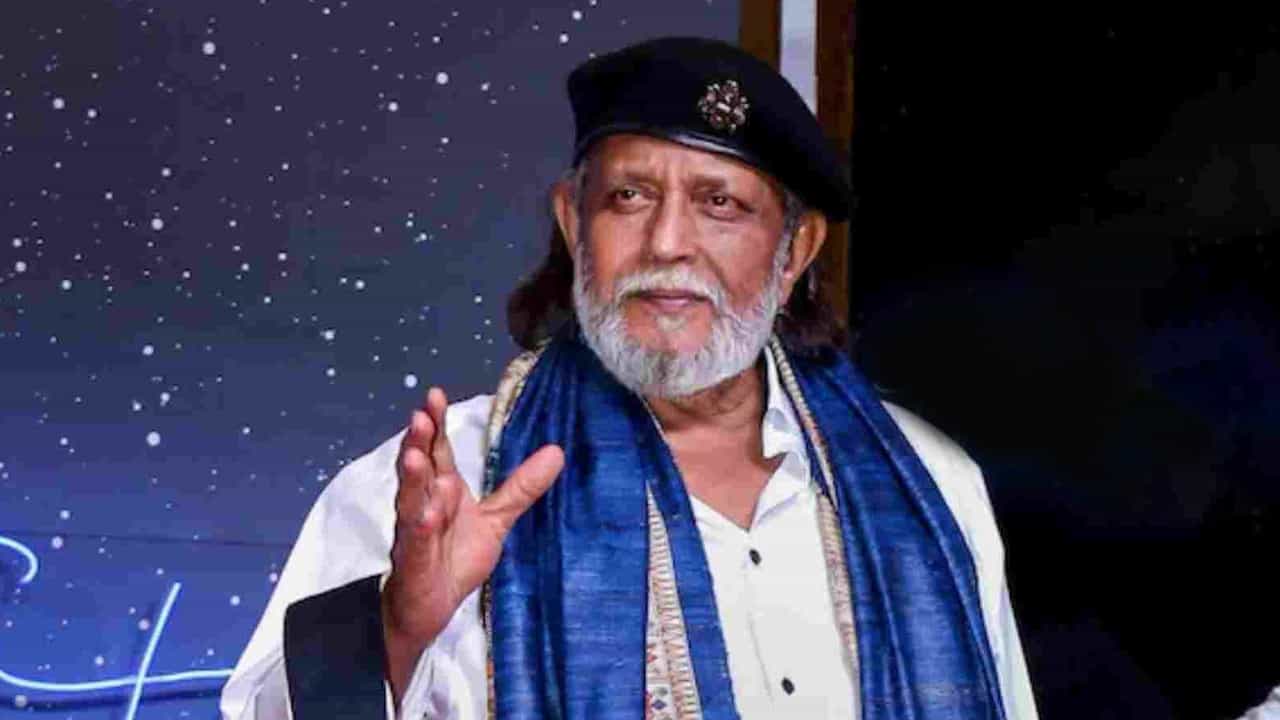 মিঠুনের থেকেও ধনী তাঁর সহকারীরা!নায়ক বললেন...