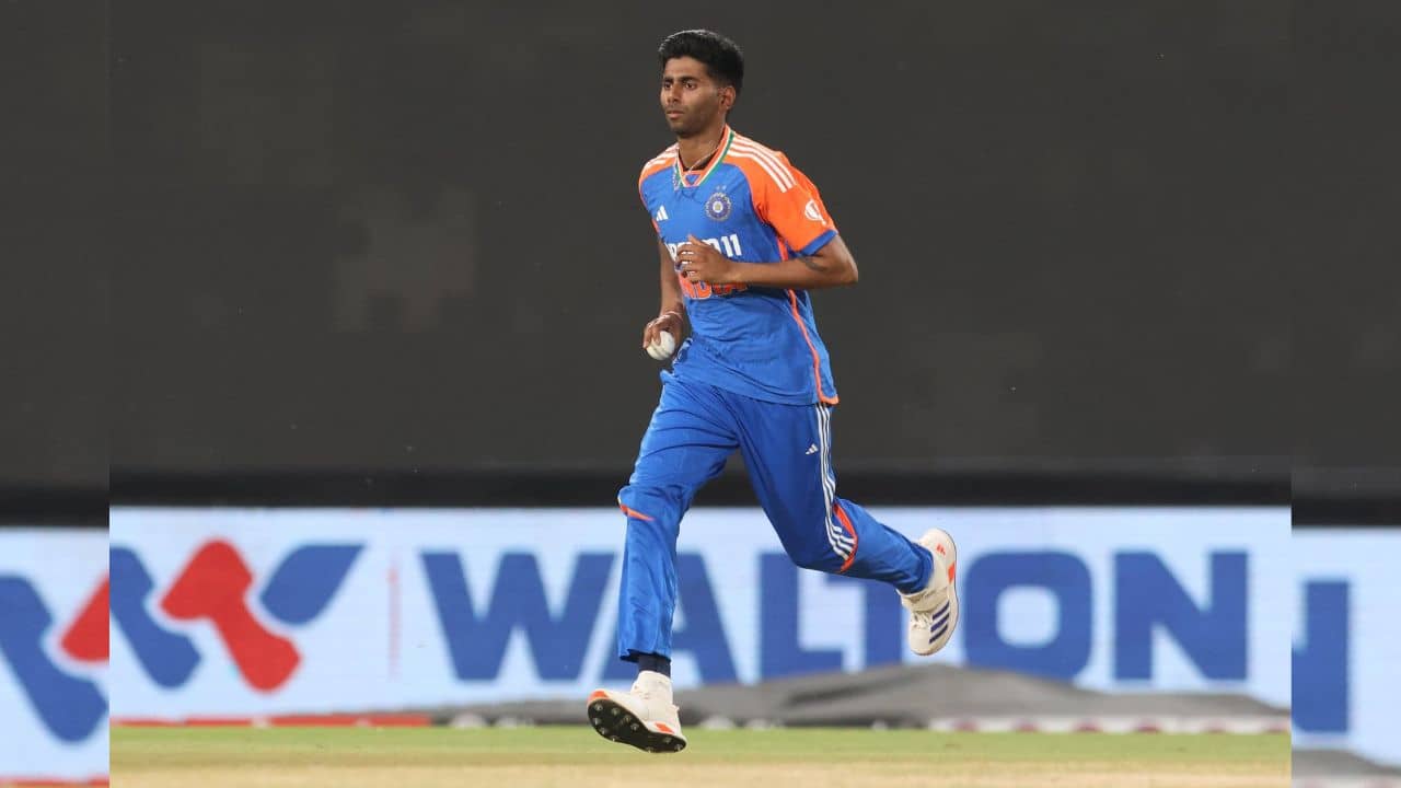 Mayank Yadav: প্রোটিয়াদের বিরুদ্ধে নেই রাজধানী এক্সপ্রেস মায়াঙ্ক যাদব, এক সিরিজ খেলেই...