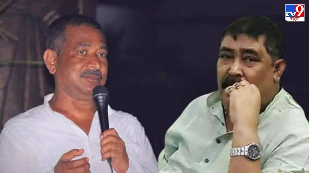 SSC Scam: নিয়োগ মামলায় বড় আপডেট! অনুব্রতর কাছের লোক কাকে-কীভাবে-চাকরি দিয়েছে সব নথি পেয়ে গেল CBI