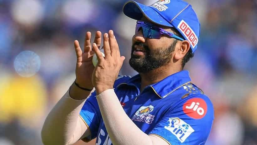 MI Retention List for IPL 2025: সূর্য-হার্দিকের সঙ্গে বুমরাও, রোহিত জমানা বজায় থাকল MI-তে