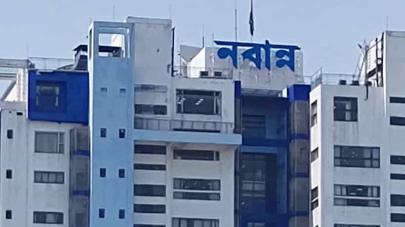 Nabanna: বাংলা আবাস যোজনা নিয়ে কড়া নবান্ন, খোলা হল পোর্টাল