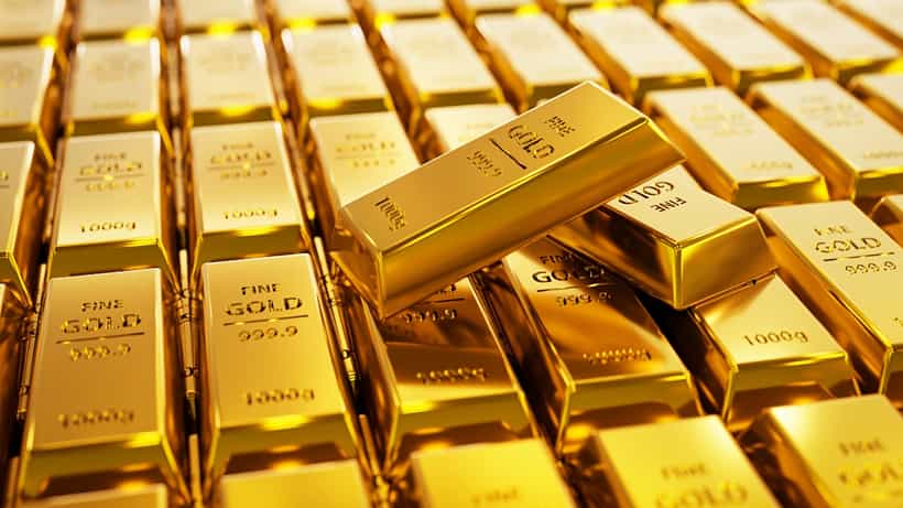 Gold Import: দুবাই নয় এবার সোনা কেনার আঁতুড়ঘর ভারত! পাল্টে যাচ্ছে বিশ্বের স্বর্ণ চিত্র?