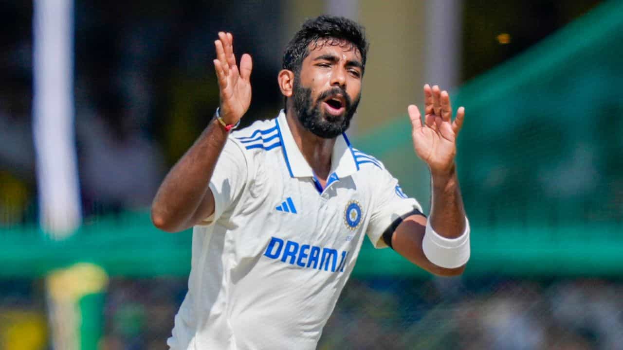 IND vs NZ SQUAD: নিউজিল্যান্ড সিরিজের দল ঘোষণা, নেতৃত্বে বড় চমক IND vs NZ SQUAD: নিউজিল্যান্ড সিরিজের দল ঘোষণা, নেতৃত্বে বড় চমক