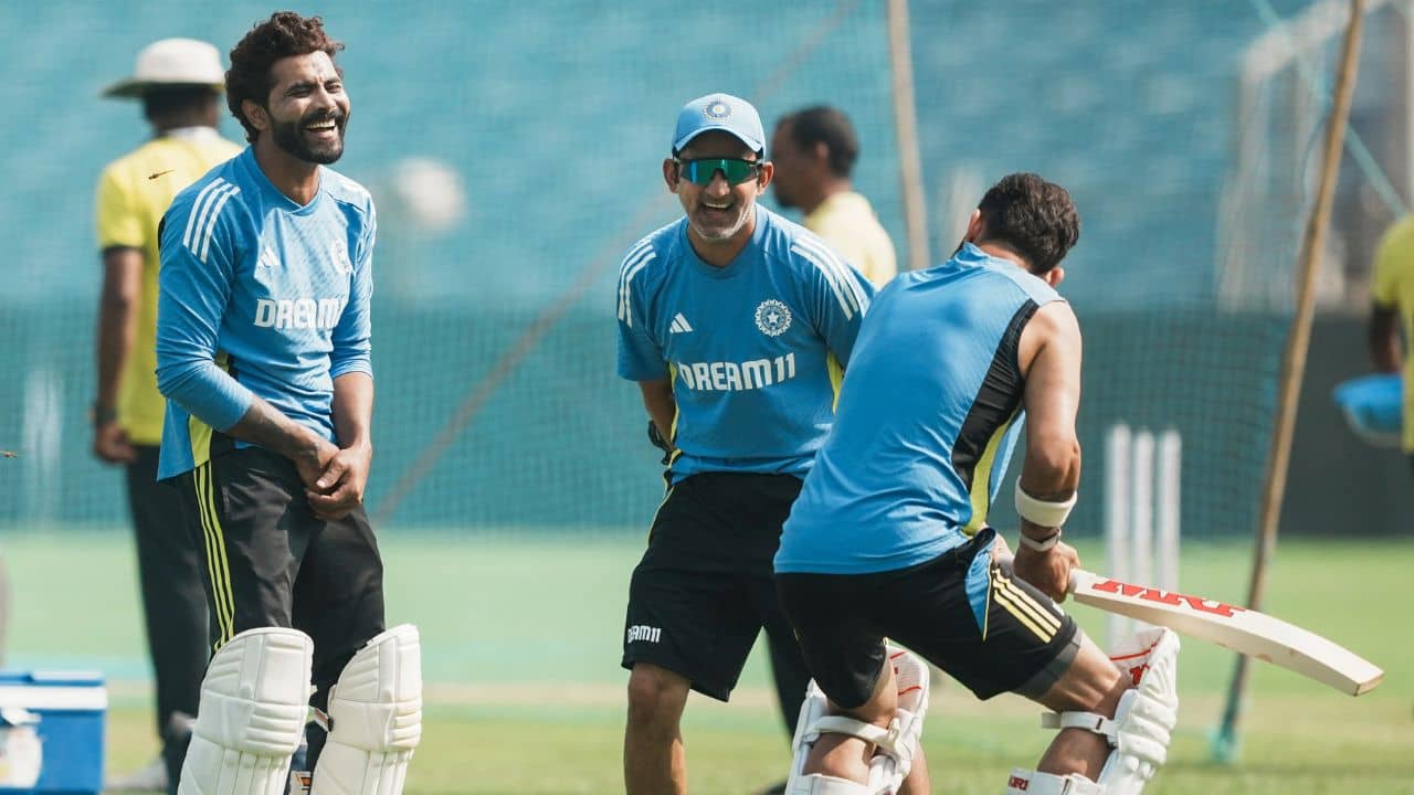 IND VS NZ Preview: অপ্রতিরোধ্য ভারতের সামনে নানা চ্যালেঞ্জ, নজর সমতায়