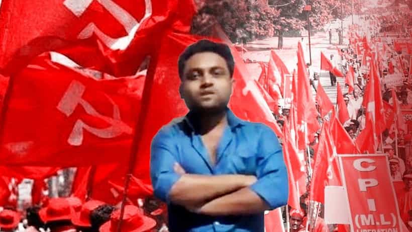 Left in Election: সত্যিই কী CPIM-র সঙ্গে জোটে লিবারেশন? ছাব্বিশেই ‘বৃহত্তর বামফ্রন্ট’? কী বলছেন AISA-র সর্বভারতীয় সভাপতি