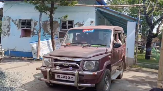 মহিলাকে অচৈতন্য করার ইঞ্জেকশন দিয়ে লাগাতার ধর্ষণ, গ্রেফতার ডাক্তার