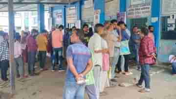 Doctors Protest: ‘ধর্মঘট’ কাটিয়ে অবশেষে ফিরছে ছন্দ! আন্দোলন জারি রাখতে নয়া কৌশল উত্তরবঙ্গের ডাক্তারদের