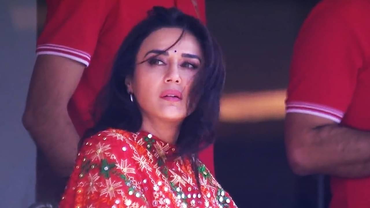 PBKS Retention List for IPL 2025: পঞ্জাবের প্রীটি ডিসিশন, নিলামেই কিংস হয়ে ওঠার পরিকল্পনা