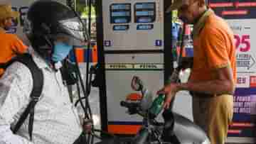 Petrol-Diesel Price: দীপাবলিতে বড় ধামাকা, দাম কমছে পেট্রোল-ডিজেলের